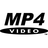 mp4_video