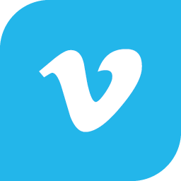 logo-vimeo